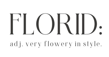 Wedding Service | Florid